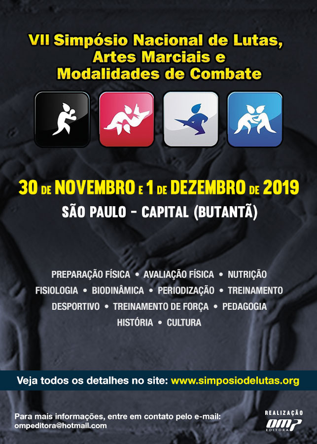 30 ideias de Esportes  esportes, artes marciais, lutas marciais