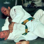 25 anos do 1º Mundial: A grande revolução do Jiu-Jitsu - Portal do Vale Tudo